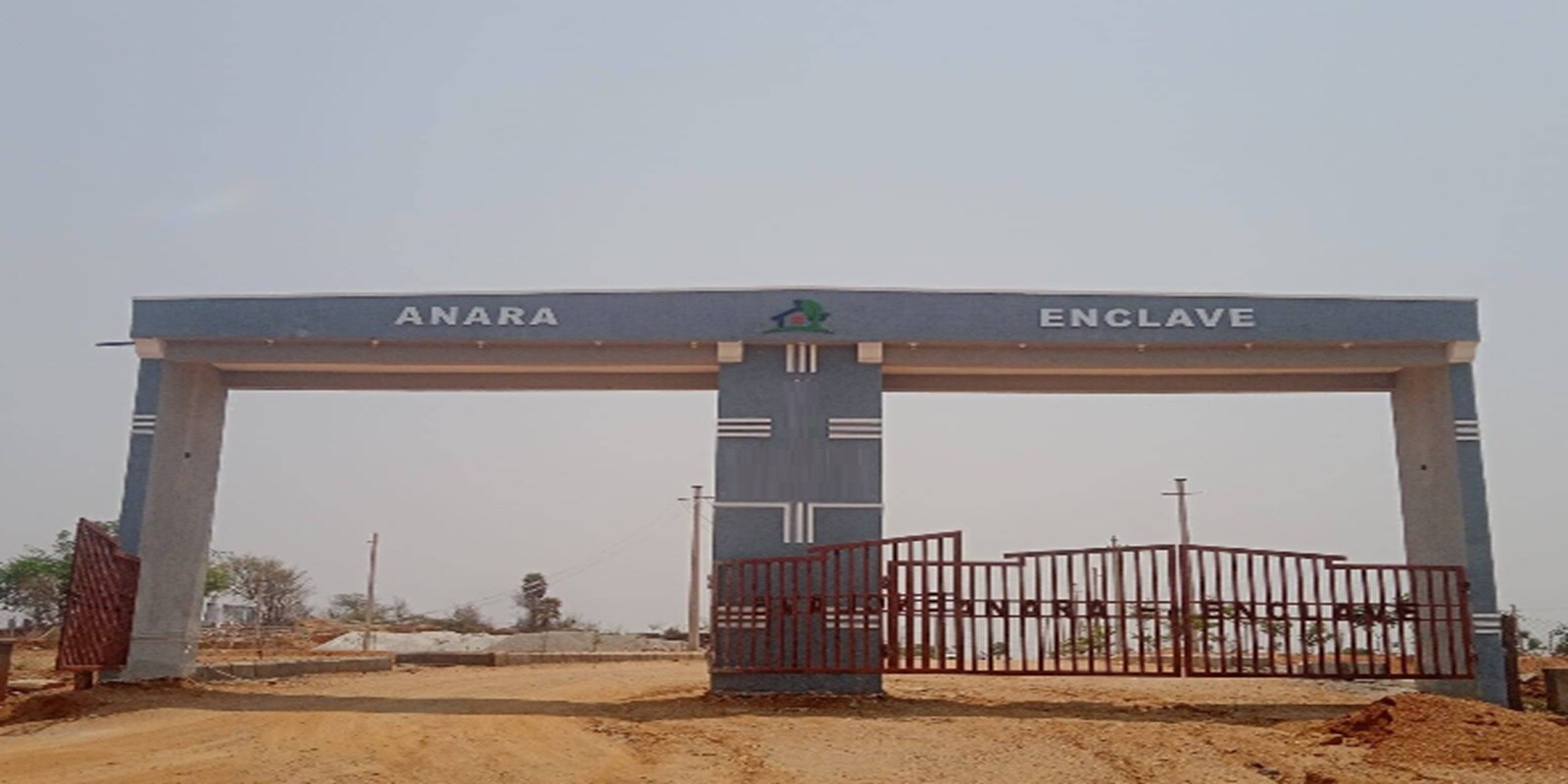 alekya-anara-enclave
