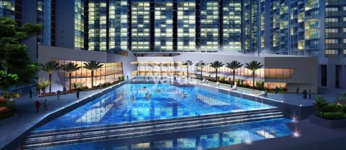 Aliens Space Station 1 Cassini