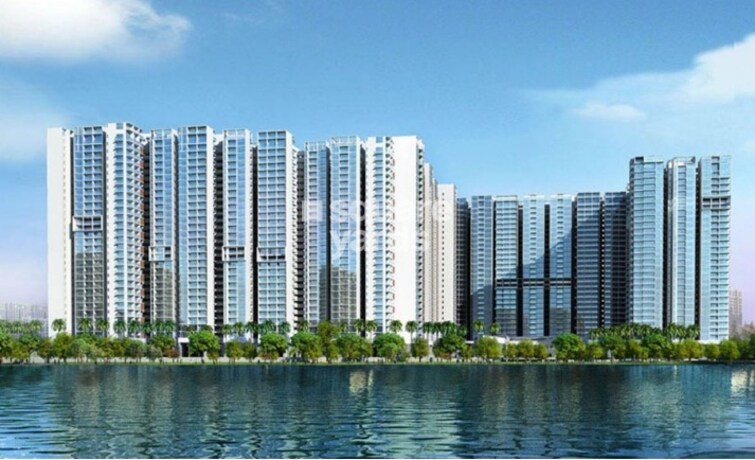 Aliens Space Station 1 Cassini Amenities-Features 3