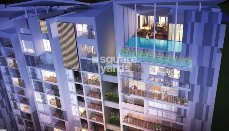 Aliens Space Station 1 Cassini