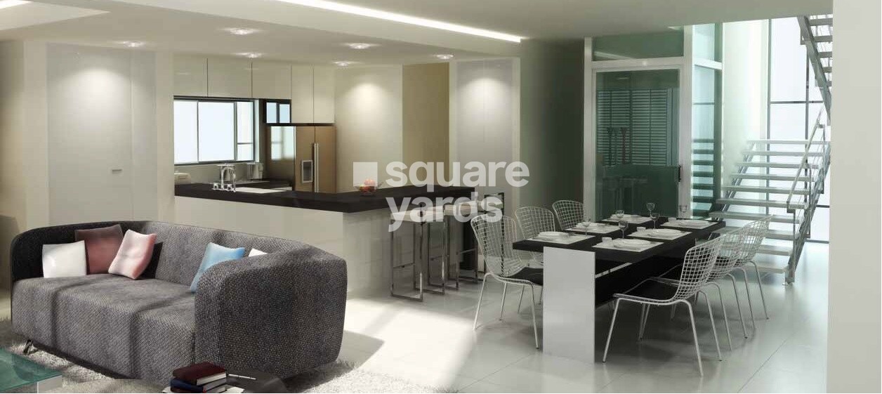 Aliens Space Station Amenities-Features 1