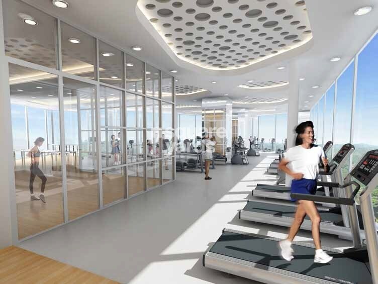 Aliens Space Station