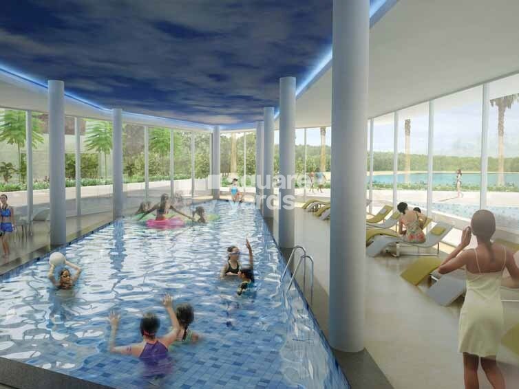 Aliens Space Station