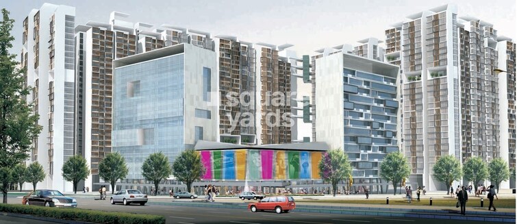 Aliens Space Station Amenities-Features 6