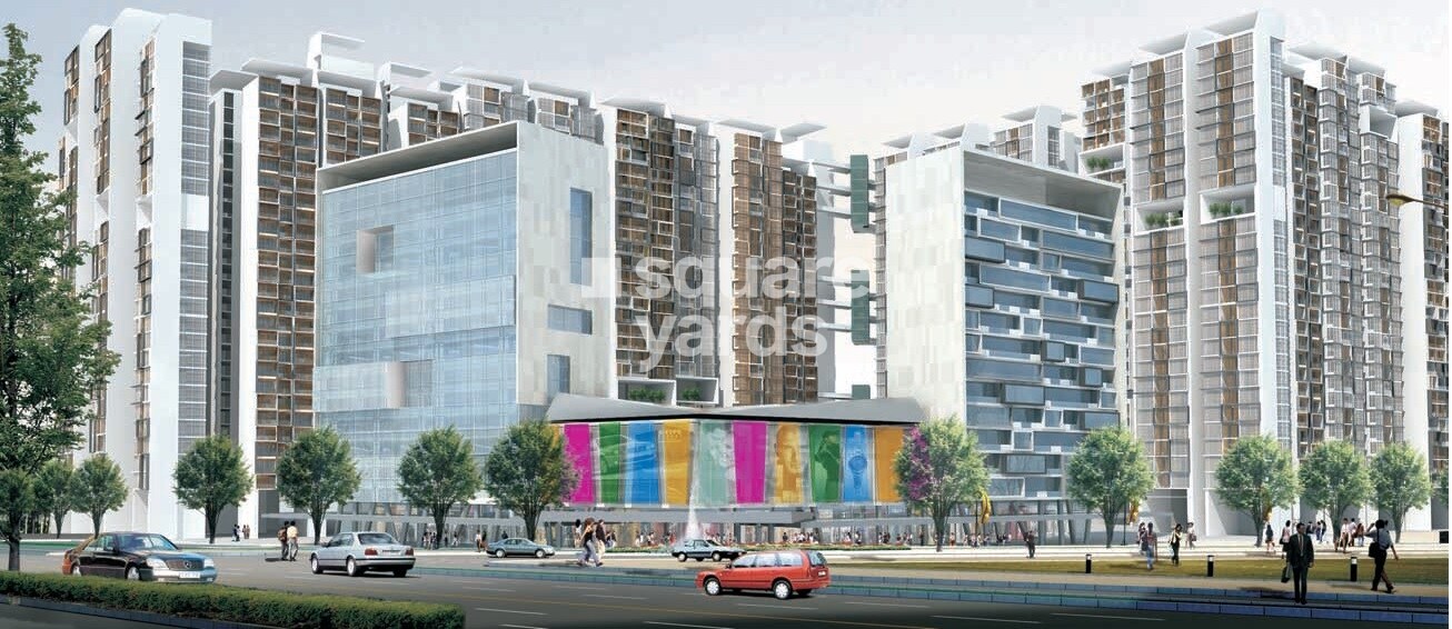 Aliens Space Station Amenities-Features 6