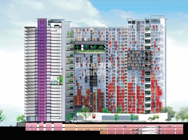 Aliens Space Station