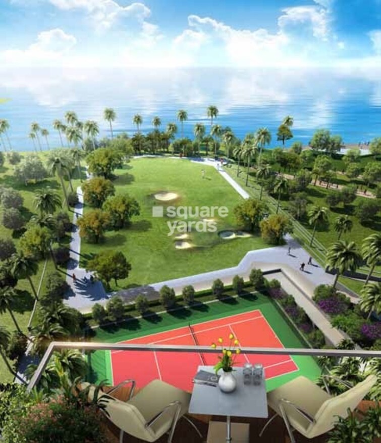 Aliens Space Station Amenities-Features 2