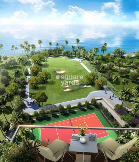 Aliens Space Station Amenities-Features 2