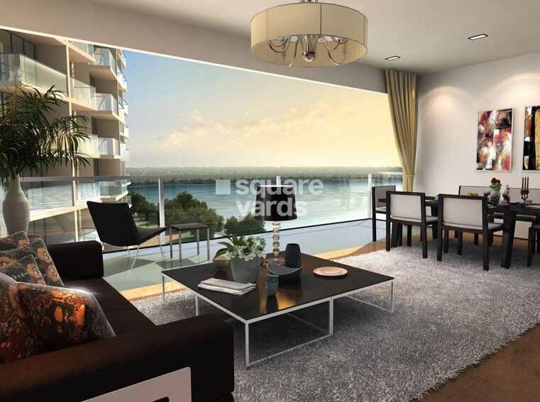 Aliens Space Station