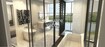 Aliens Space Station Apartment Interiors