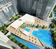 Aliens Space Station Clubhouse External Image