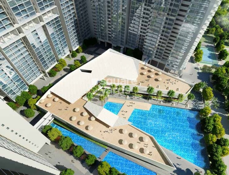 Aliens Space Station Clubhouse External Image