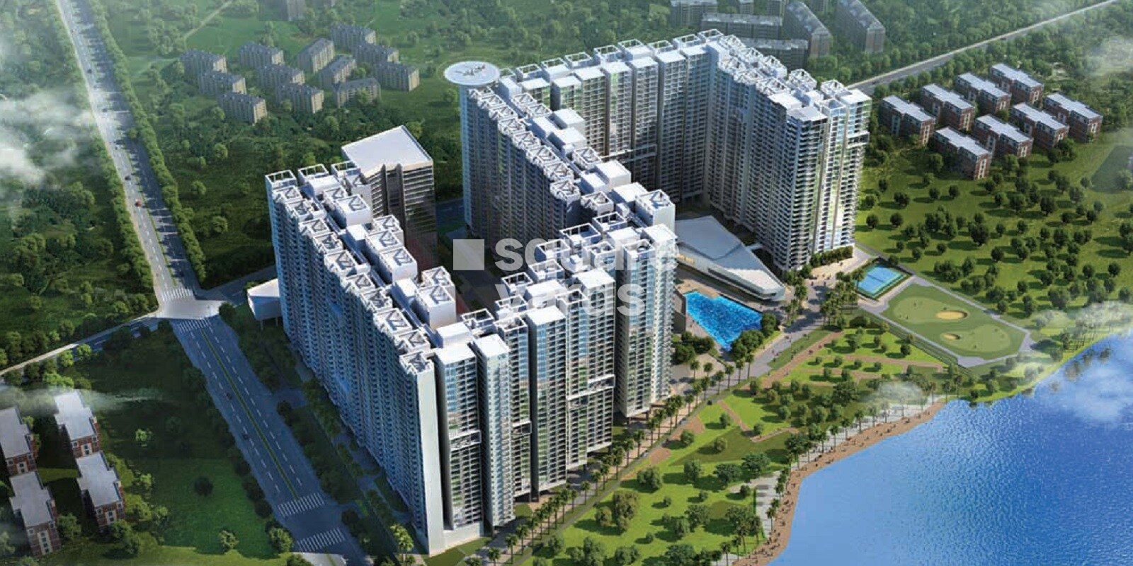 aliens-space-station