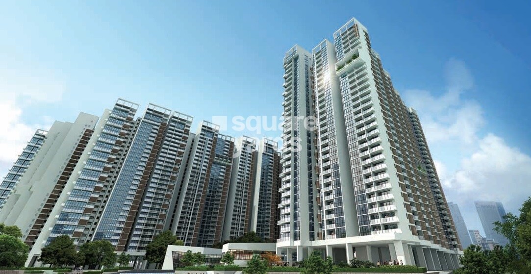 Aliens Space Station