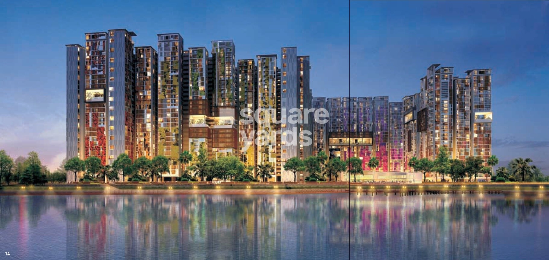 Aliens Space Station