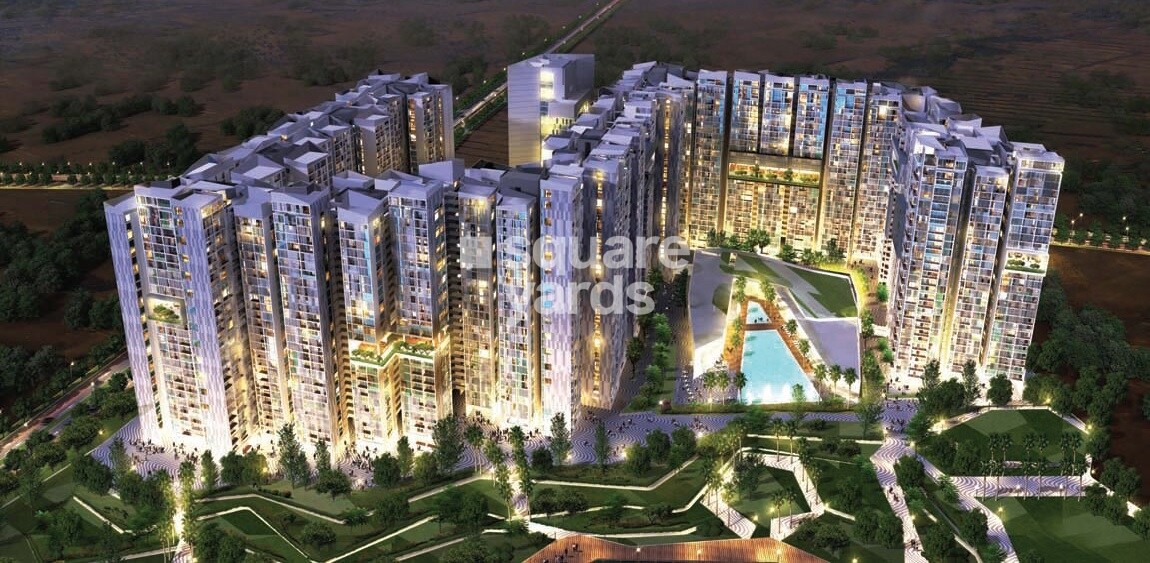 Aliens Space Station