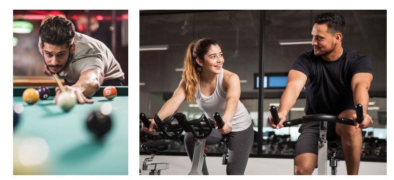 Allied Imperial Avenue