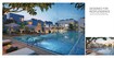 Alpine GMR Springfield Amenities Features