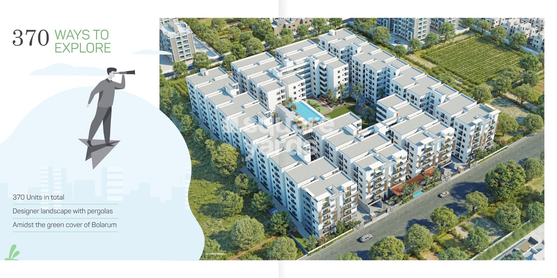 Alpine GMR Springfield