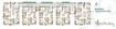 Alpine Satpura Floor Plans