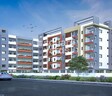 Alpine Satpura