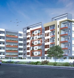 Alpine Satpura Alpine Satpura