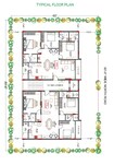 Alterra Harmony Heights Floor Plans