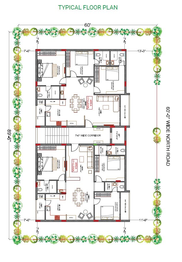 Alterra Harmony Heights