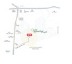 Alterra Harmony Heights Location Image