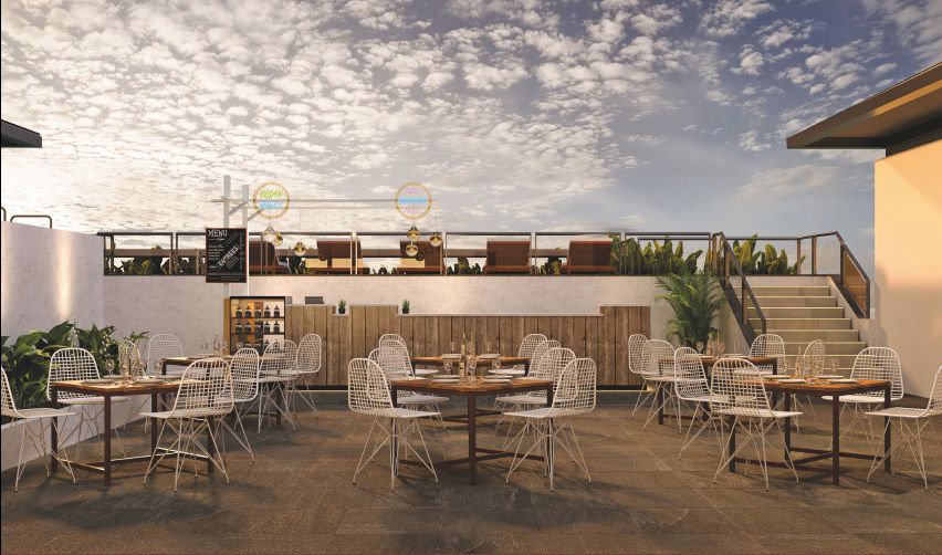Amaanee Terra Groves Amenities-Features 2