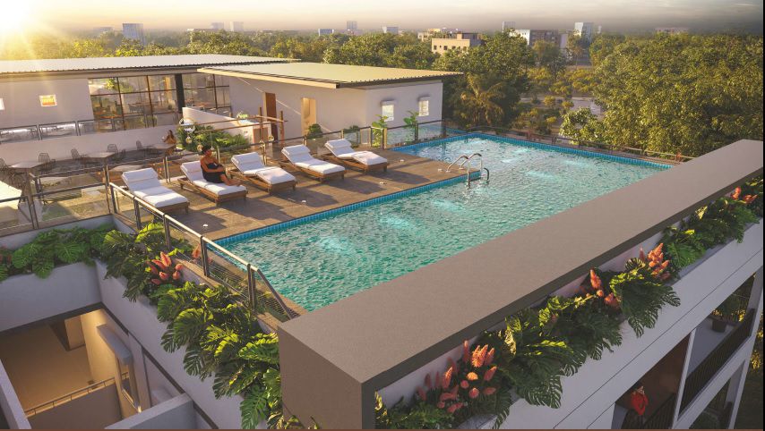 Amaanee Terra Groves Amenities-Features 3
