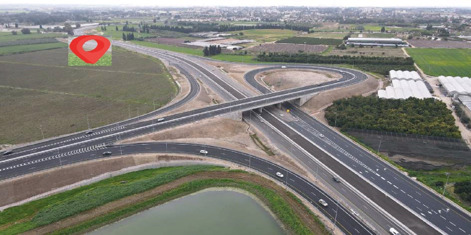 Amana Fortune Valley Featured Image