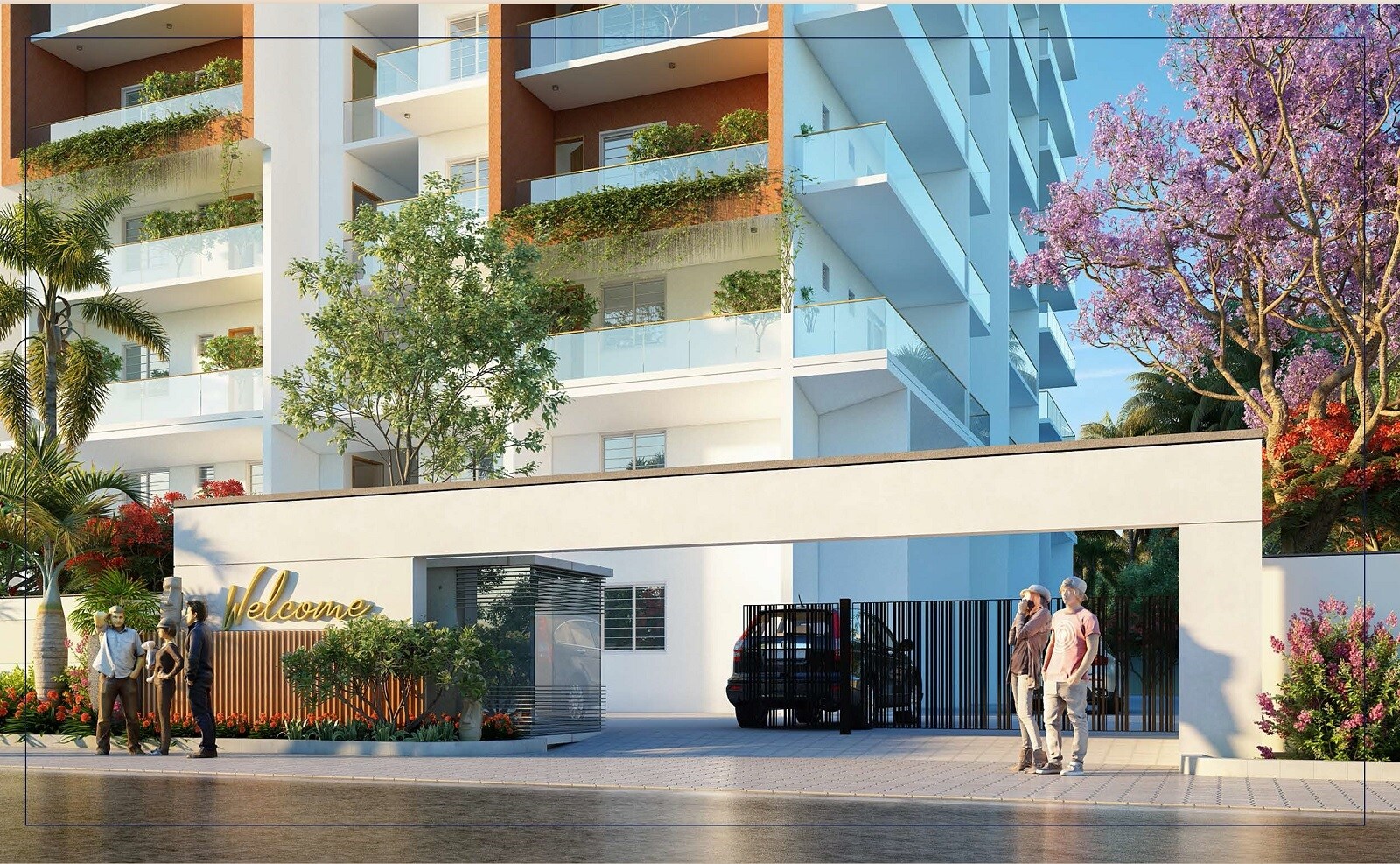 Amanteja Neeladri Basil