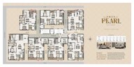 Amar Pearl Floor Plans