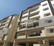 Amarnath Residency