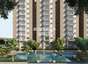 ambience courtyard project amenities features1