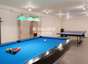 ambience courtyard project amenities features3