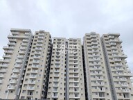 Amigo United Avenues Tower View