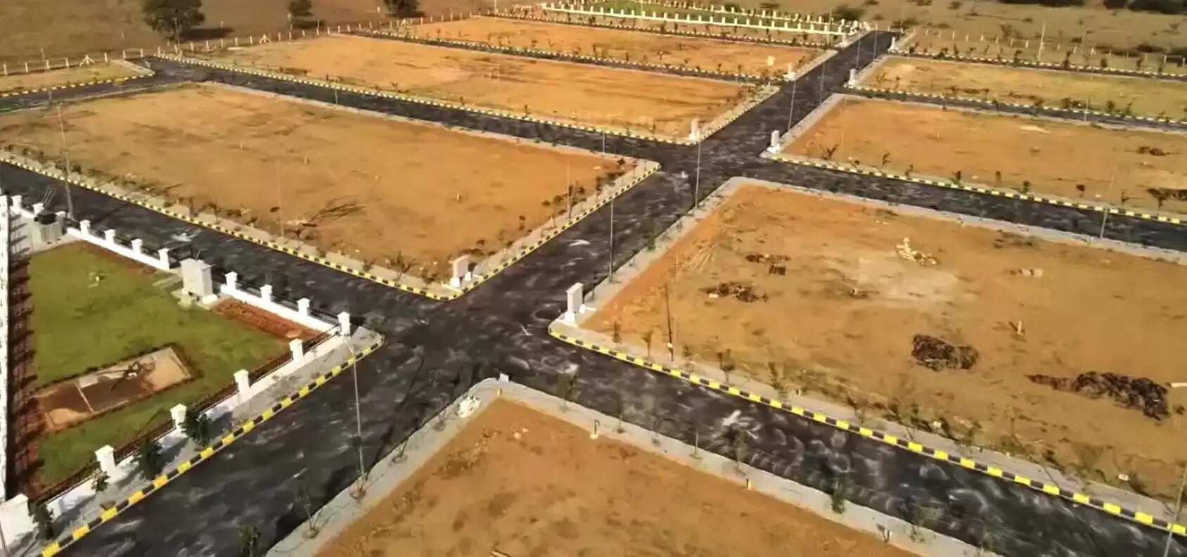 Amodha Rustic Valley