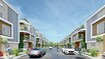 AMR Legacy Amenities Features