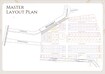 AMR Legacy Master Plan Image