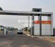 AMR Swarnabhoomi Infra Future City