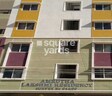 Amrutha Laxmi Residency