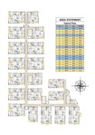 Amrutha Sagar Floor Plans