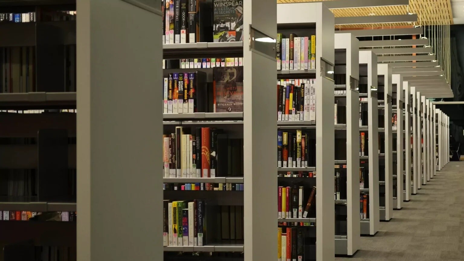 Amrutha Sarovar Apartments