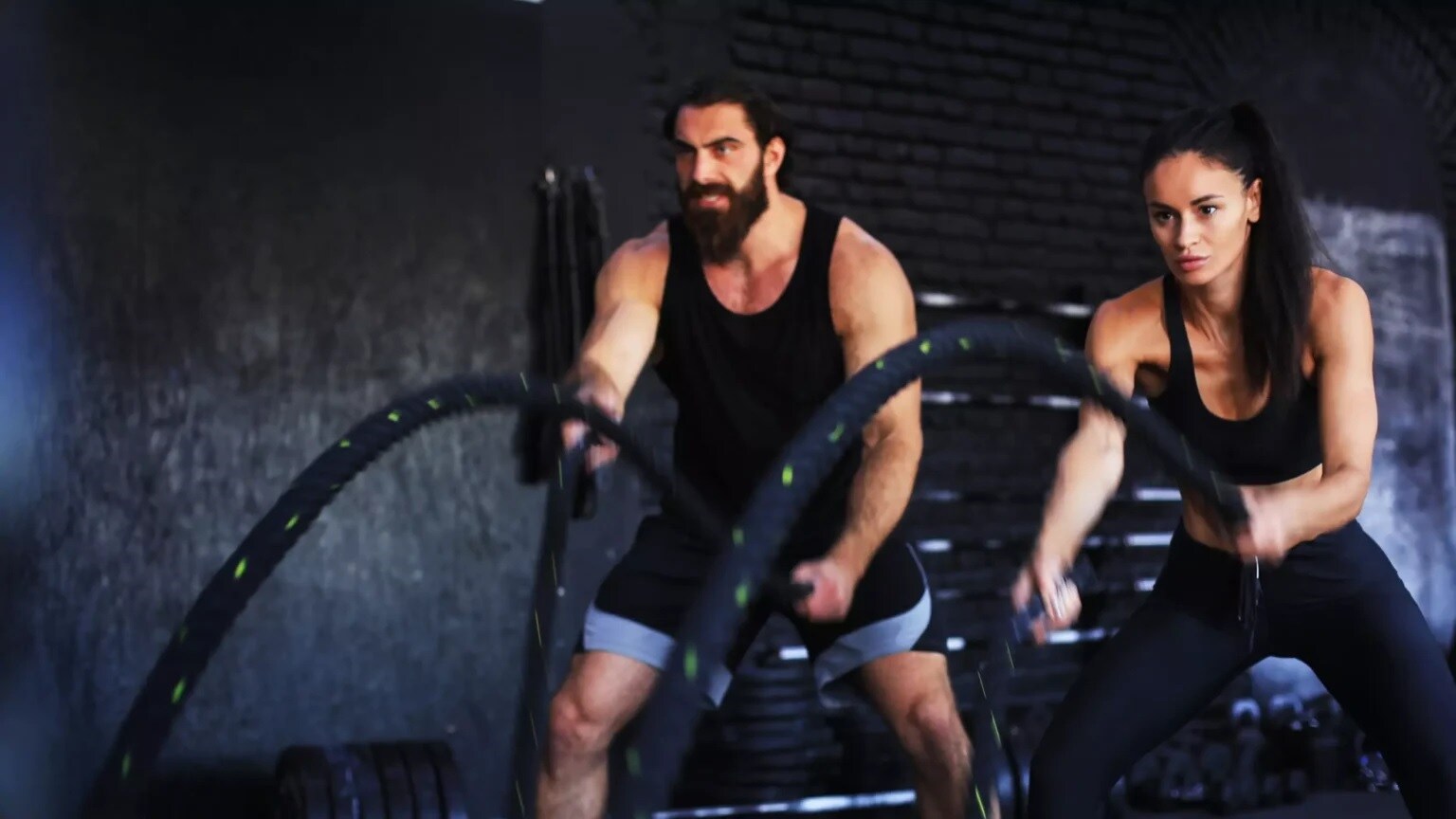 Amrutha Sarovar Apartments