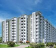 Amrutha Sarovar Apartments