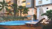 Amrutha Value Amenities Features