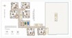 Amrutha Value Floor Plans