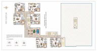 Amrutha Value Floor Plans